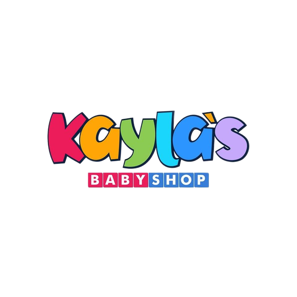 Kayla's Baby Shop