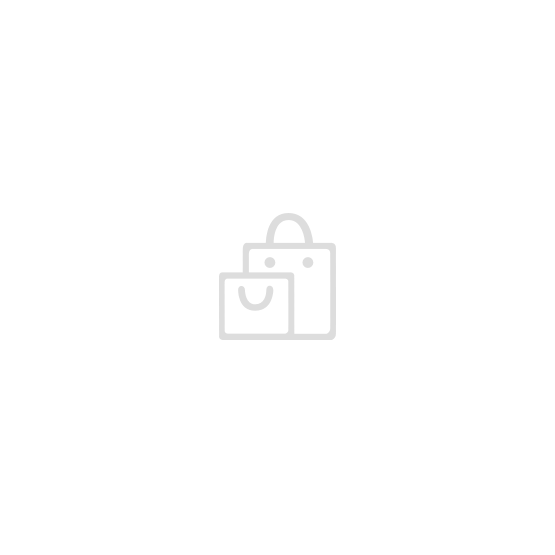 productcategory1